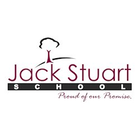 Jack Stuart School Home Page